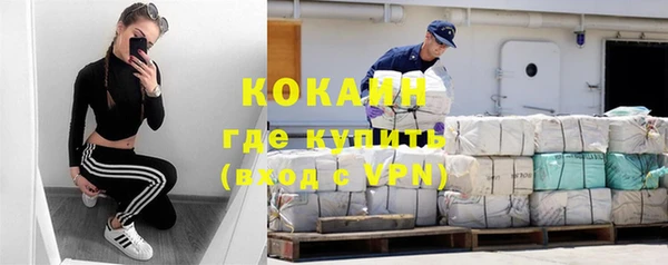 крисы Белокуриха